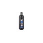 Eros Aqua Sensations Lubrifiant à base d'eau 1000ml