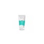 Luvilay Fito Jambes fatiguées par le froid 60ml