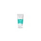 Luvilay Fito Jambes fatiguées par le froid 60ml