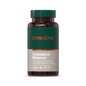 Bonusan Colesterol Balance 60comp