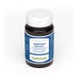 Bonusan Colesterol Balance 60comp