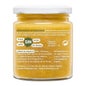 Pot de légumes Smileat quinoa 230g