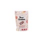True Dates Dattes Saveur Poire Douce 100 g