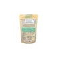 True Dates Dattes Saveur Poire Douce 100 g