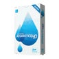 Rétention aquatique H2o 45 Capsules