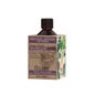 Original Botanic for Women Shampoo No-Yellow 250ml