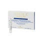 Etre Belle Vita Age Aurum Aurum Hyaluronic Vials 7X25ml