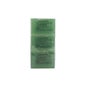 Lixoné Aloe Vera Dry Skin Soap 3x125g