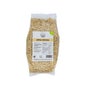 Riz brun Int-Salim 500g