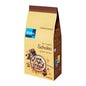 Kölln Muesli Chocolat Original 500g