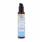 Osmaé Paradisiaque Tiaré Spray Solaire Hydratant SPF50+ 150ml