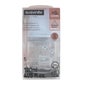 Suavinex Selection Biberon Verre Poetry SX Pro Débit S 120 ml