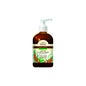 Greenpharmacy Savon liquide à l'aubépine 465ml