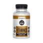 Drasanvi Multivitamines Sport Live 90caps