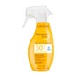 Bioderma Photoderm Spray SPF50+ 300ml