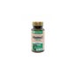 Naturtierra Vitamina C 30comp
