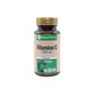 Naturtierra Vitamina C 30comp Naturtierra Vitamina C 30comp