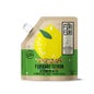 Furi Furi Furikake Citron 45 gr