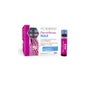 Marnys Ferrobine Max 20 flacons