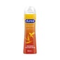 Durex Play Gel Sensuel Hot 50ml