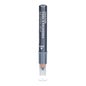 Avril Crayon Fard à Paupières Gris Métallisé Bio 2g
