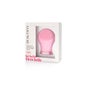 Beautifly B-Fresh Only Skin Pink Brosse Visage 1ut