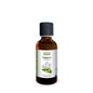 Propos'Nature Huile de Neem Bio 50 ml