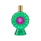 Roger & Gallet Parfum d'Ambiance Souffle Un Coup 100 ml
