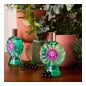 Roger & Gallet Parfum d'Ambiance Souffle Un Coup 100 ml