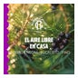 Roger & Gallet Parfum d'Ambiance Souffle Un Coup 100 ml