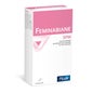 Pileje Féminabiane Cycle Féminin 80 gélules