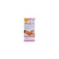 Indasec® Post Part Protège Slips 24 unités