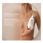 Ureadin® Rx Rd Lotion Hydratante 250 ml