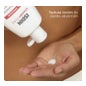 Ureadin® Rx Rd Lotion Hydratante 250 ml