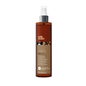 Milk Shake Integrity Leave In 250ml