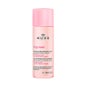 Nuxe Very Rose Eau Micellaire Apaisante 3En1 100ml