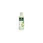 Herbatint Bálsamo Moringa Reparador 260ml