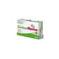 Tonipharm Ginkor Mémo Capital Cérébral 60 capsules
