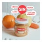 Jarre Smileat Pomme & Orange Bio