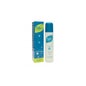 Halley répulsif insectes 250 ml