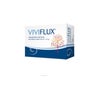 Viviflux 20Cpr