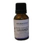 Aromasensia Huile Essentielle de Lavande 15ml