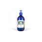 Marnys Huile de Coco 500ml