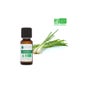 Voshuiles Huile Essentielle De Lemongrass Bio 20ml