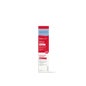 Dexeryl Dexeclear Aquafluide Matifiant SPF50+ 40ml