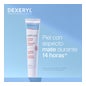 Dexeryl Dexeclear Aquafluide Matifiant SPF50+ 40ml