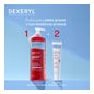 Dexeryl Dexeclear Aquafluide Matifiant SPF50+ 40ml