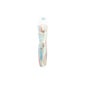 Meridol Brosse à Dents Post-Chirurgie 1 Unité