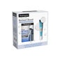 Neutrogena Retinol Boost Sérum Intense Nuit 30ml + Hydro Boost Fluide Hydratant 15ml