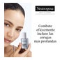 Neutrogena Retinol Boost Sérum Intense Nuit 30ml + Hydro Boost Fluide Hydratant 15ml